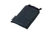 Nemo Mayfly OSMO 2P Footprint