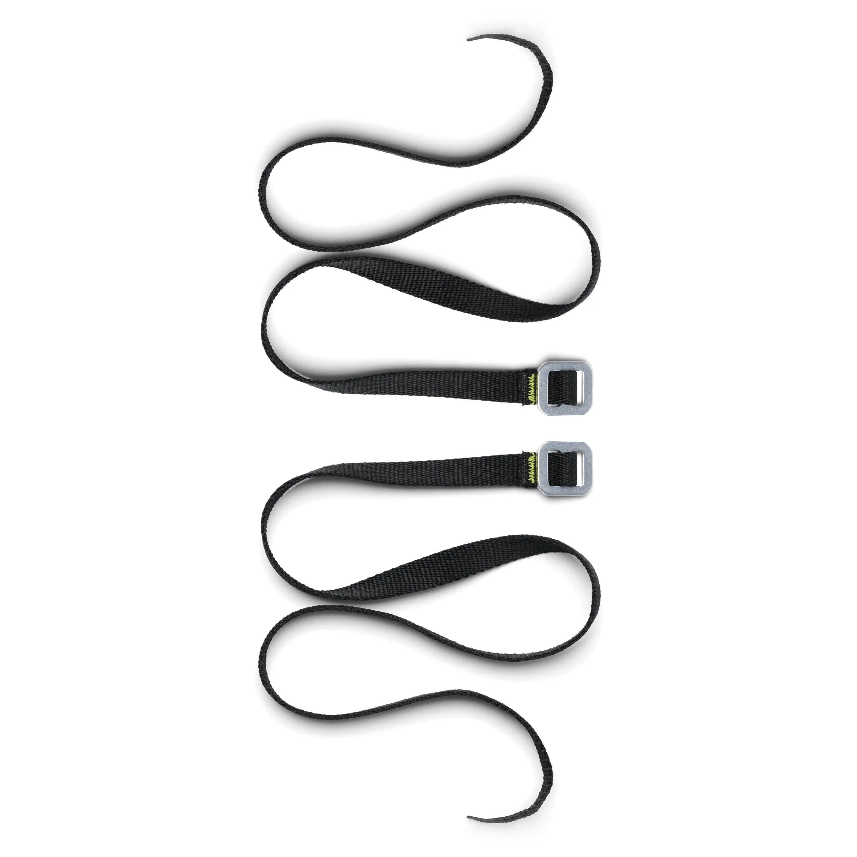 NEVE STRAP MIDFOOT STRAP