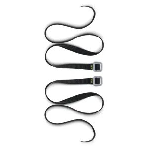 NEVE STRAP MIDFOOT STRAP