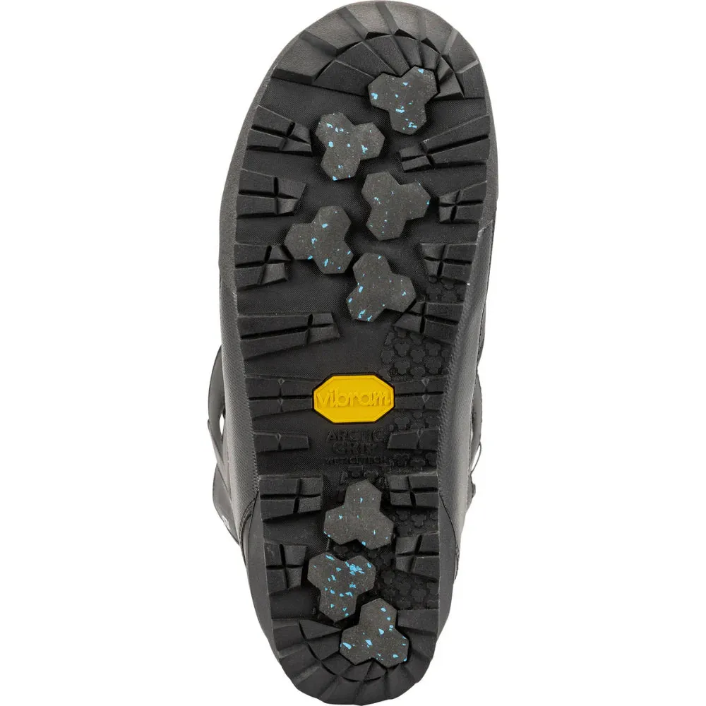 Nitro Incline TLS  Snowboard Boots