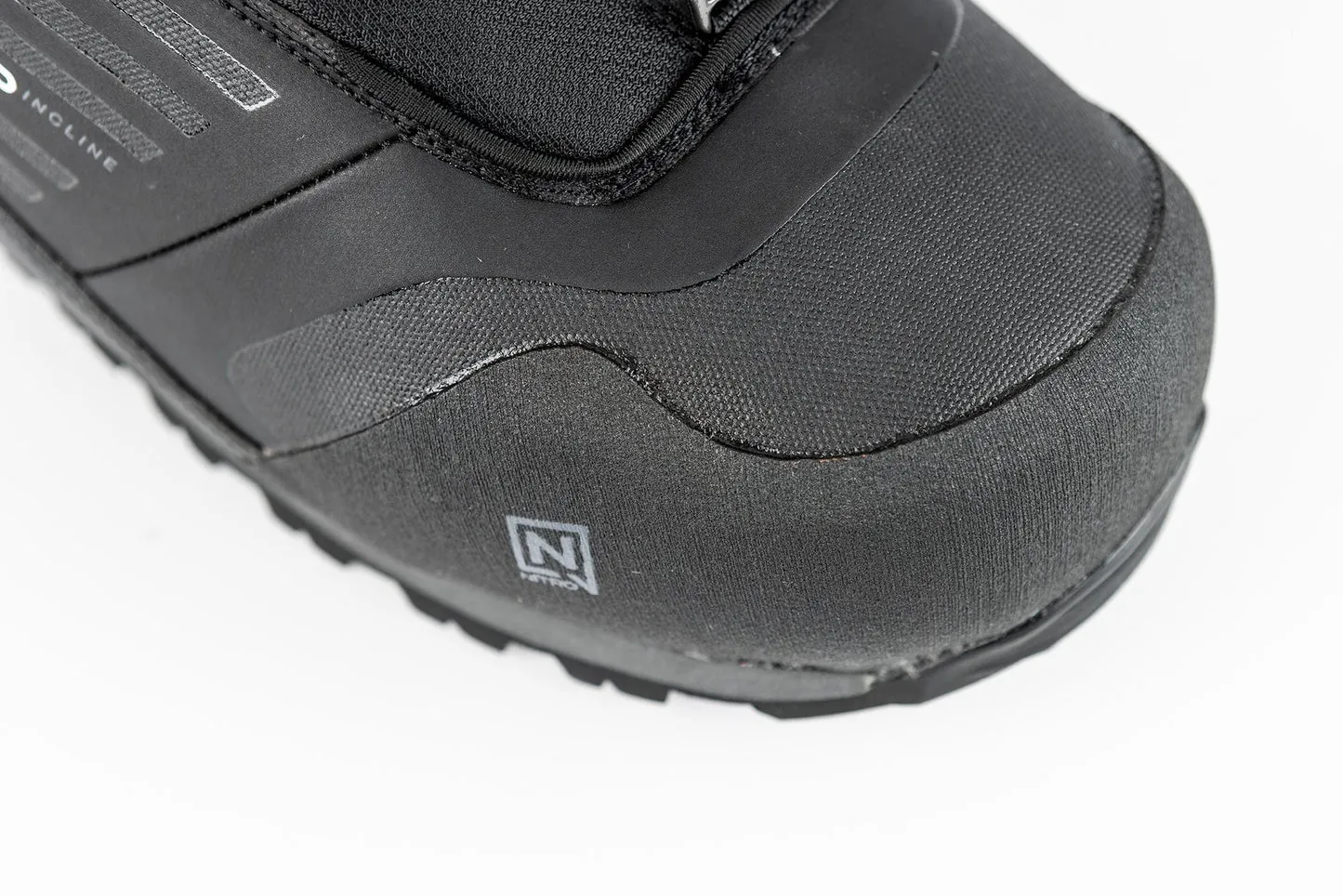 Nitro Incline TLS  Snowboard Boots
