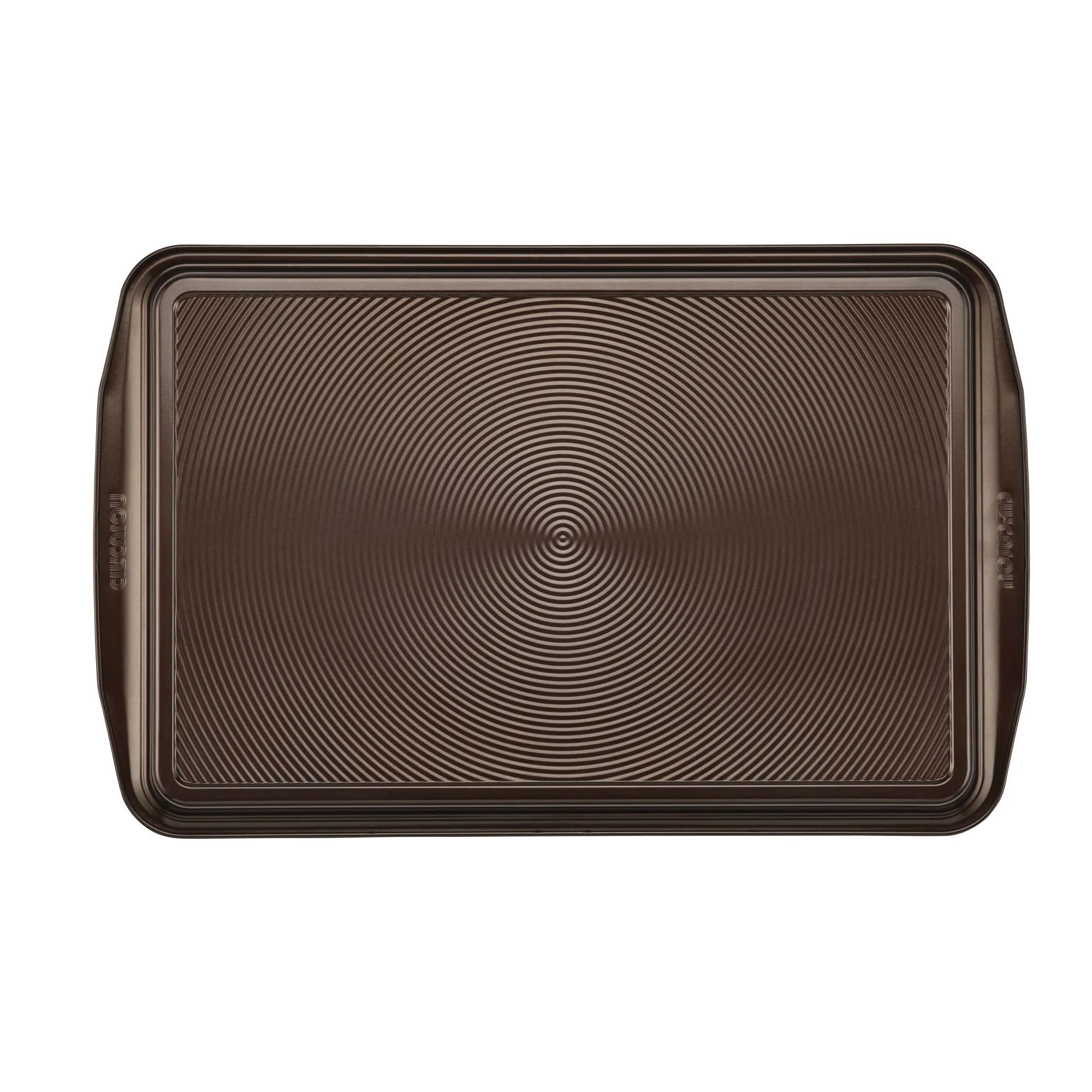 Nonstick Cookie Pan