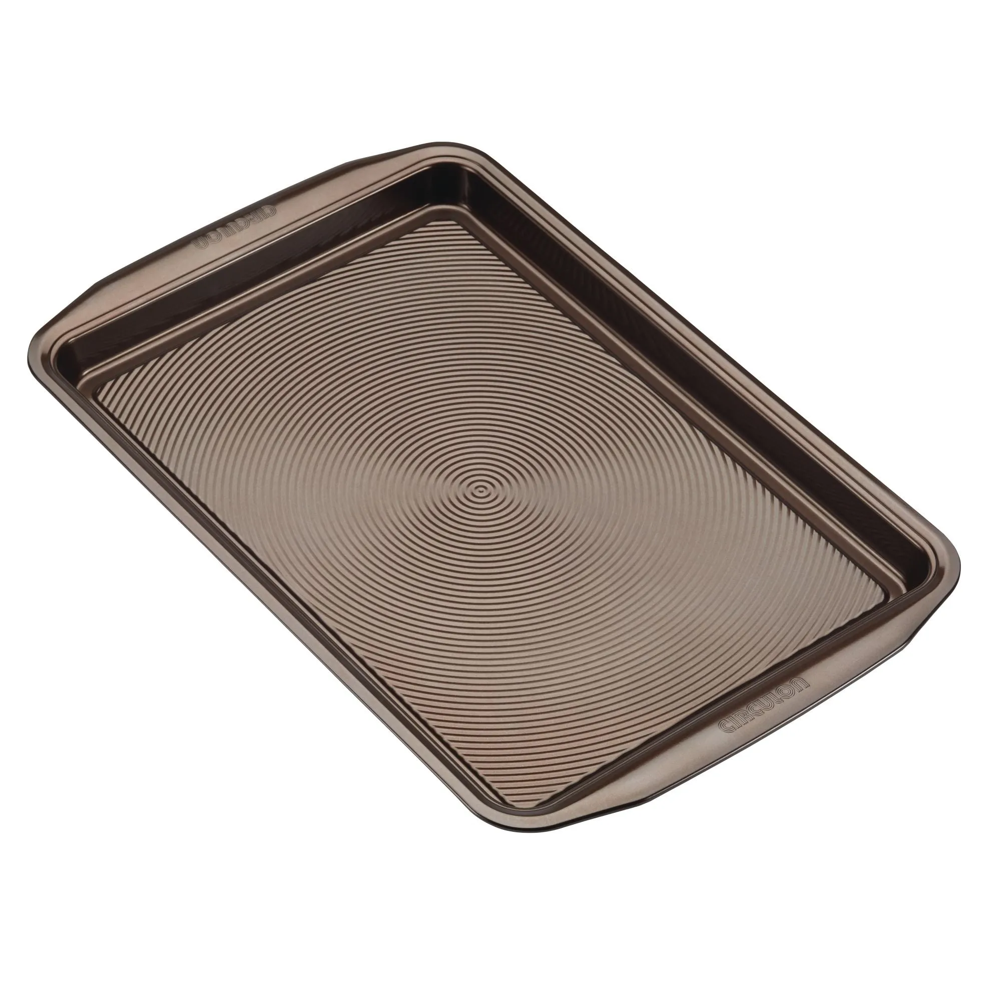 Nonstick Cookie Pan