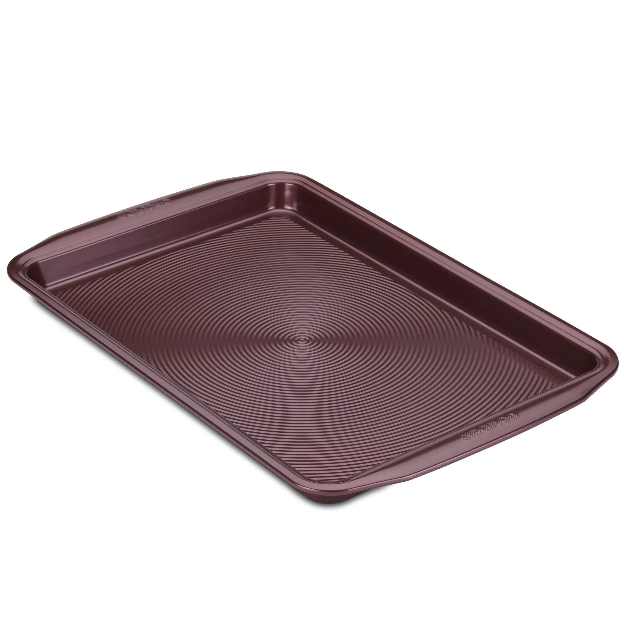 Nonstick Cookie Pan
