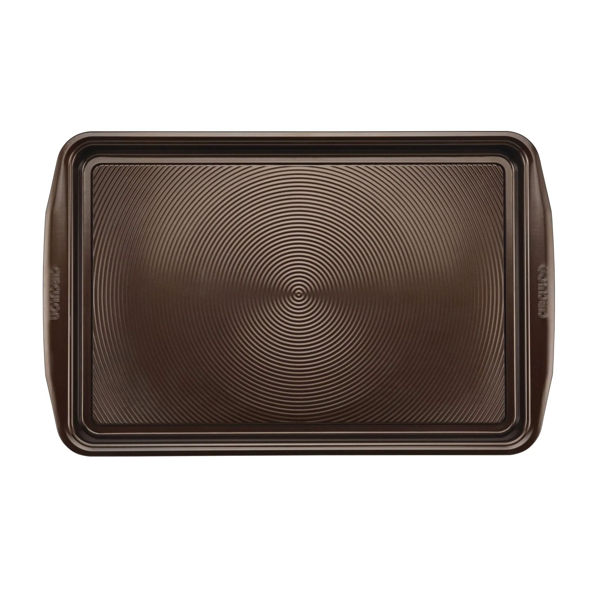Nonstick Cookie Pan