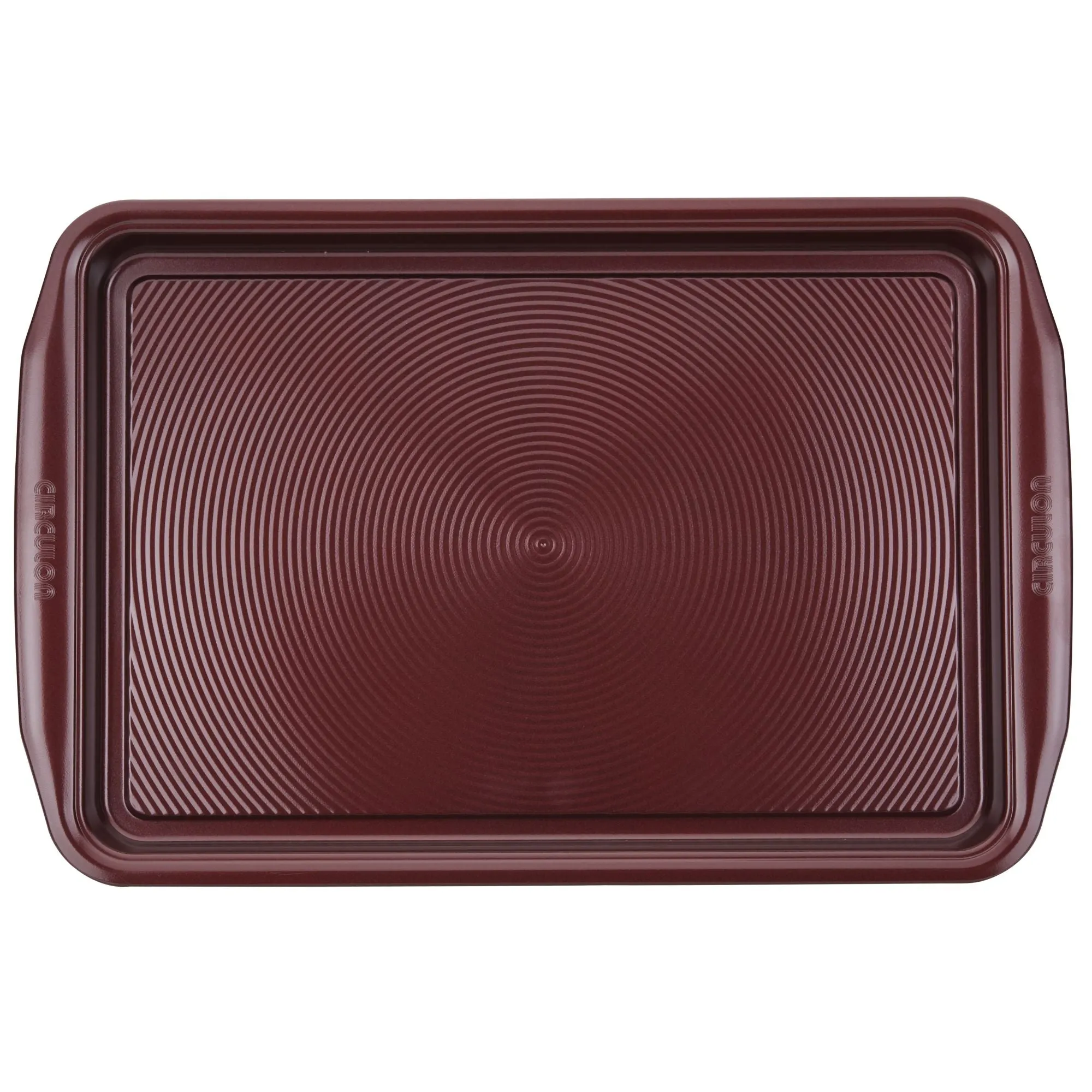 Nonstick Cookie Pan