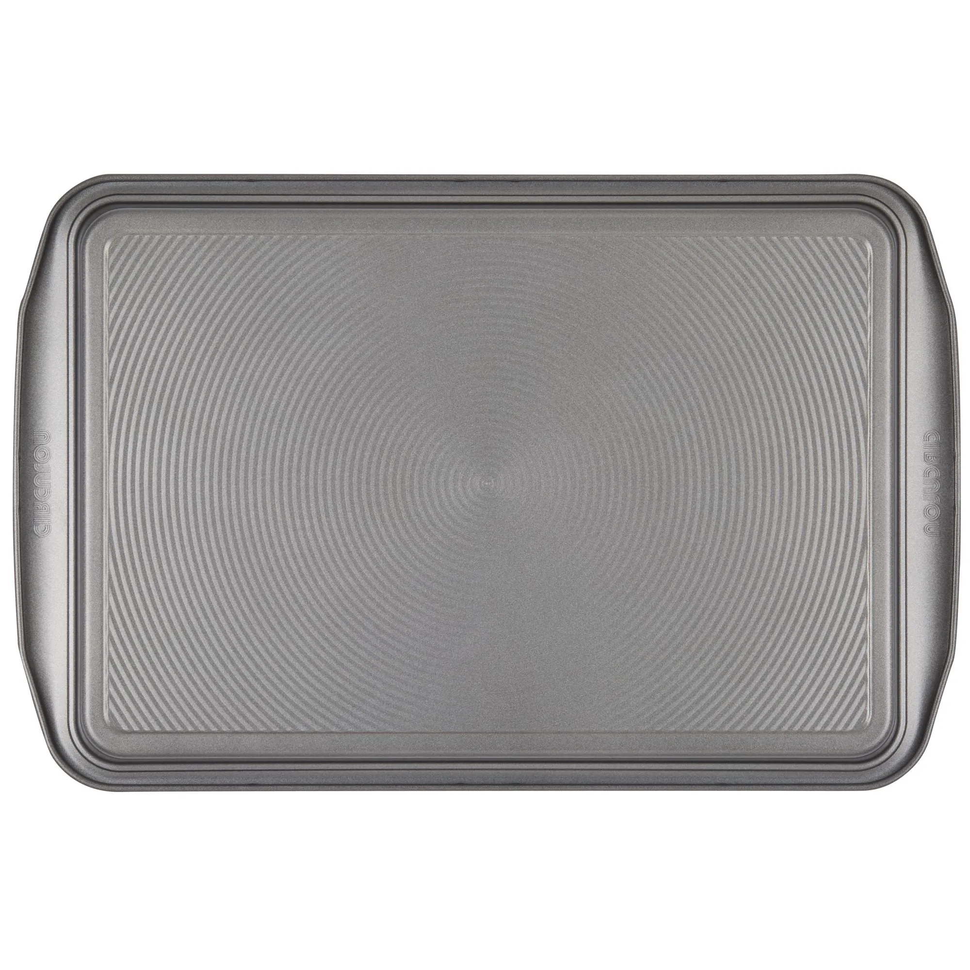 Nonstick Cookie Pan