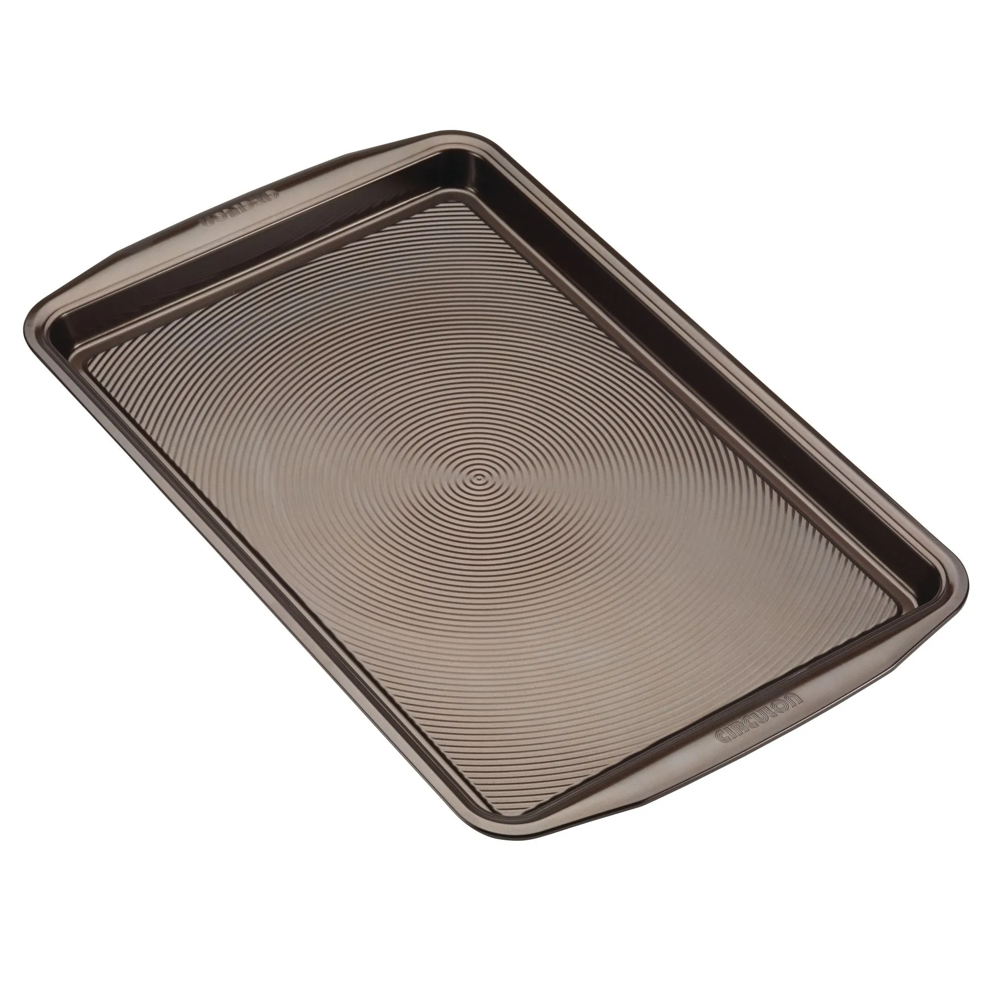 Nonstick Cookie Pan