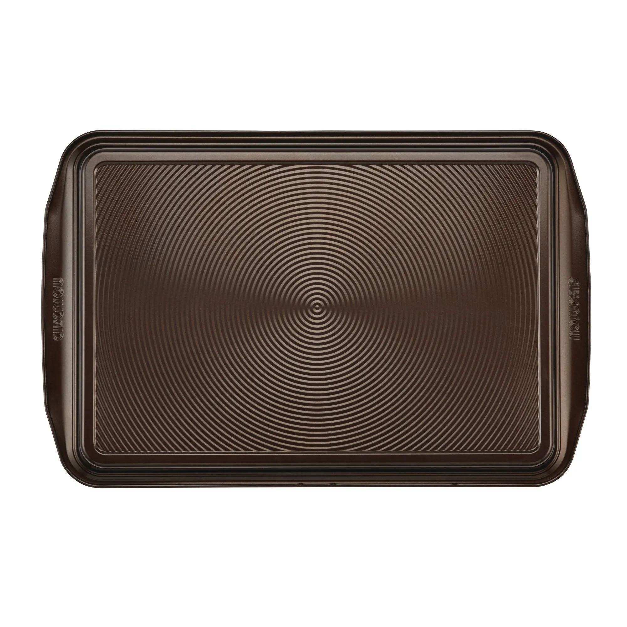 Nonstick Cookie Pan