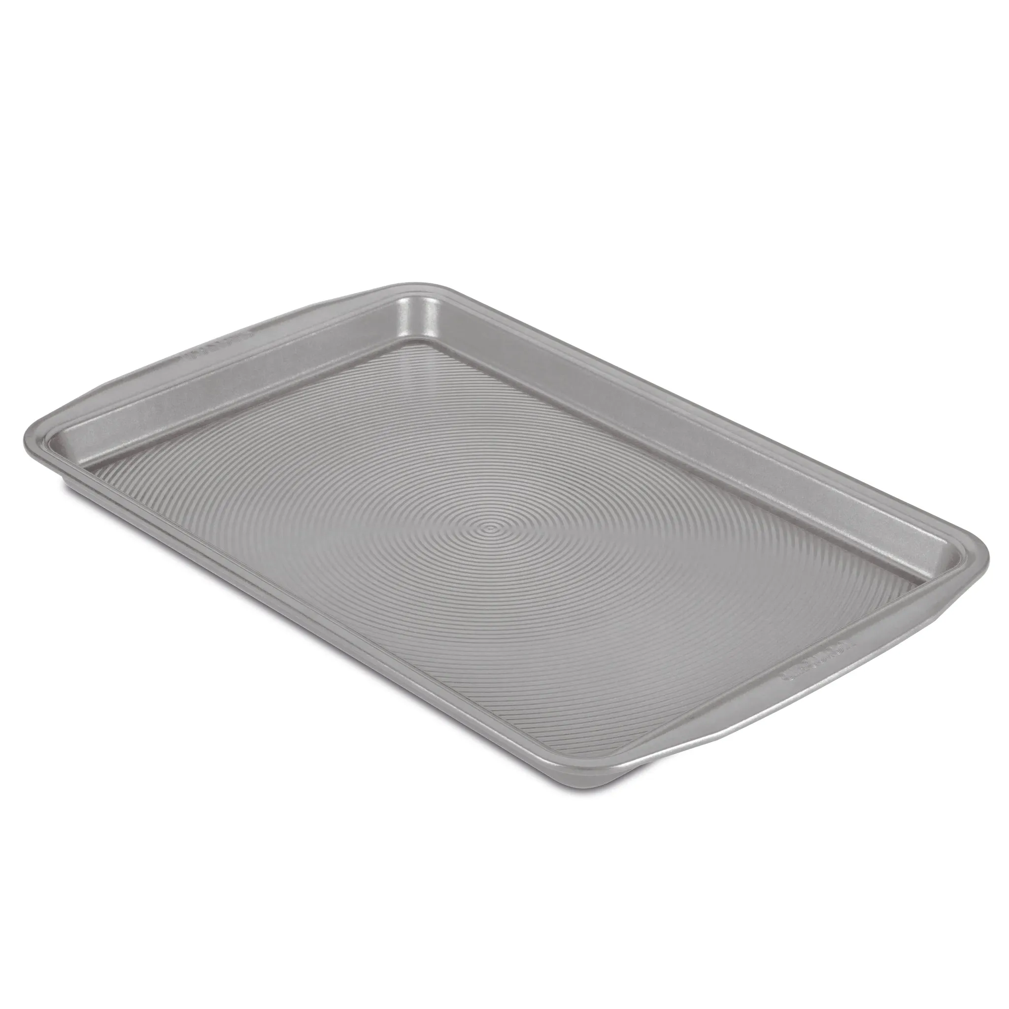 Nonstick Cookie Pan