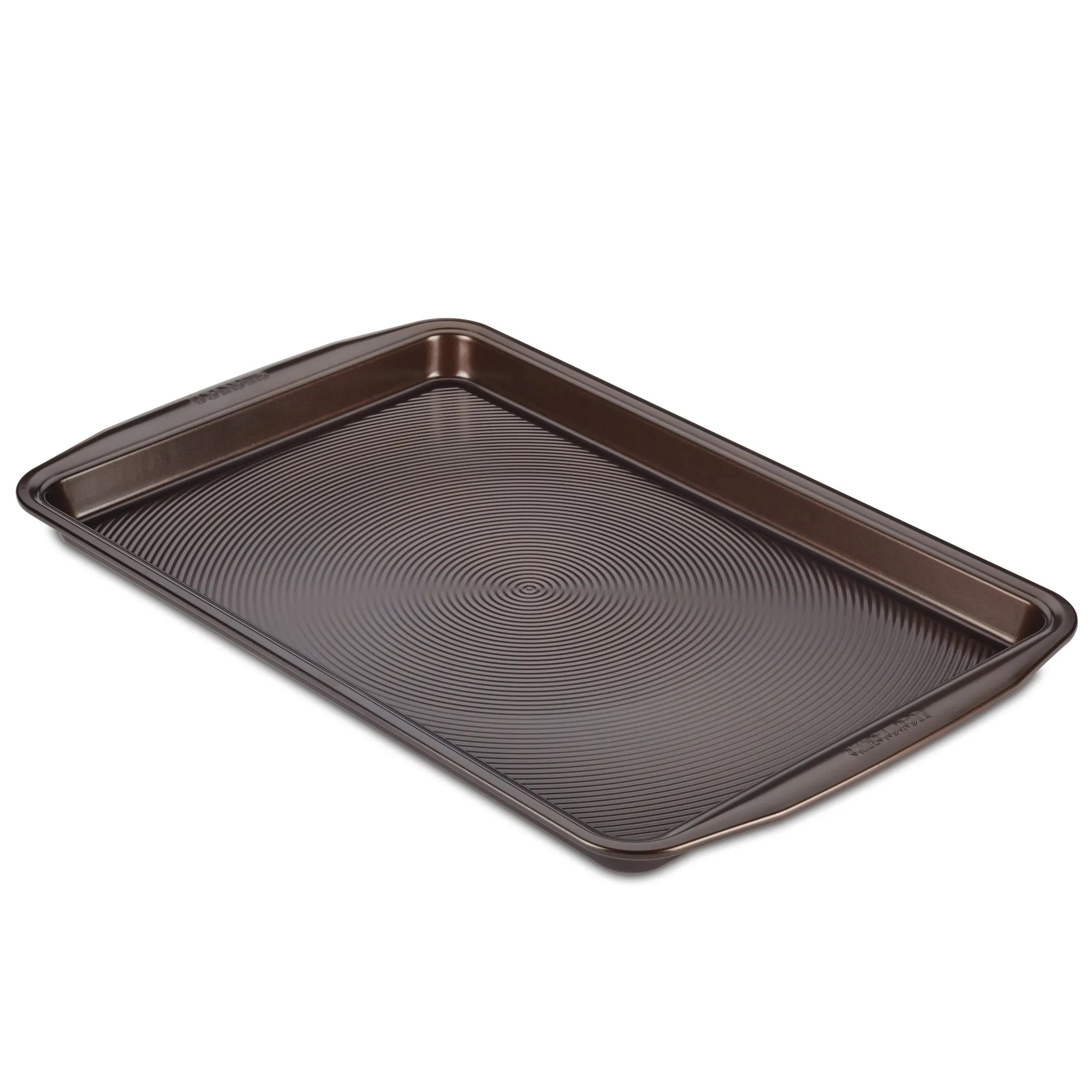 Nonstick Cookie Pan