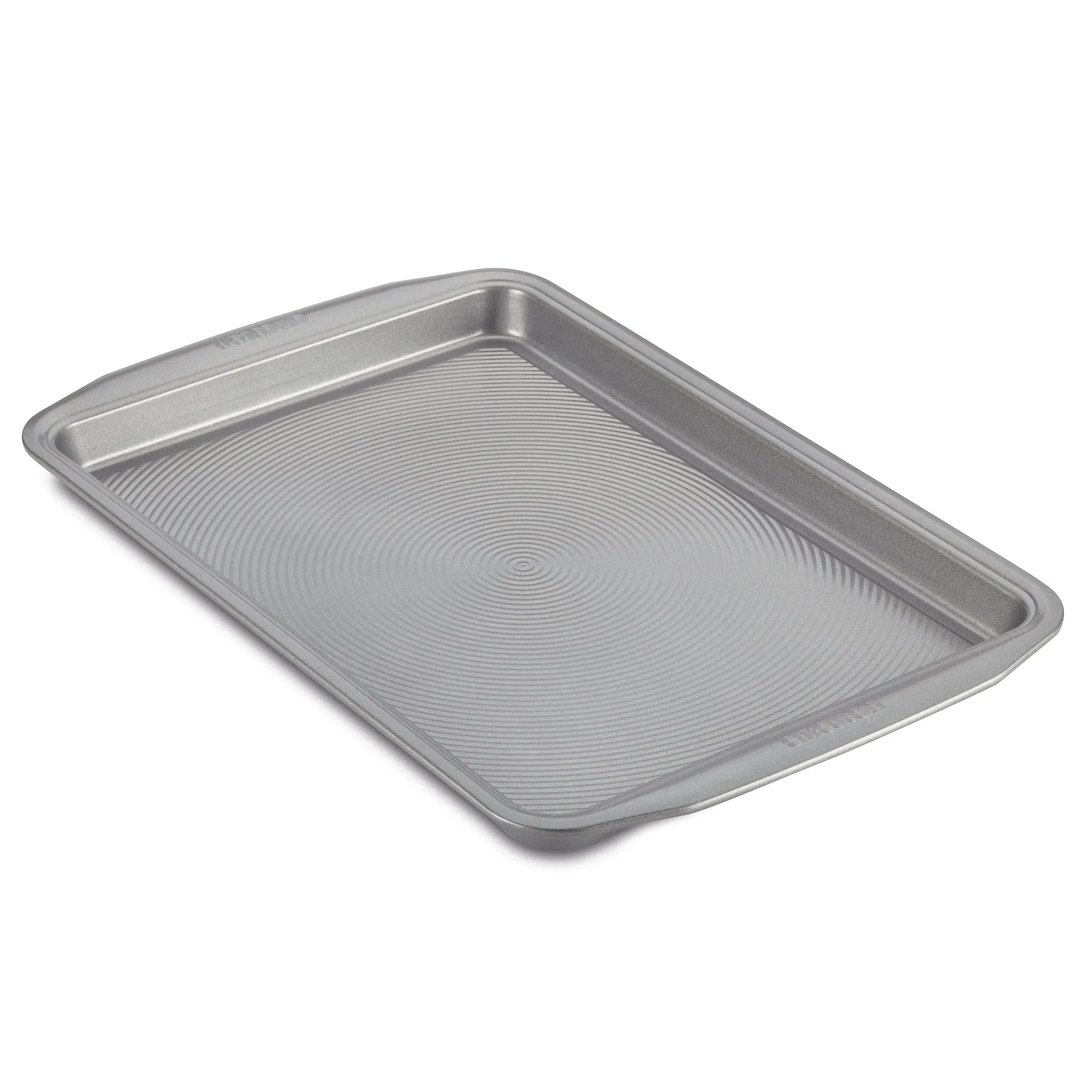 Nonstick Cookie Pan