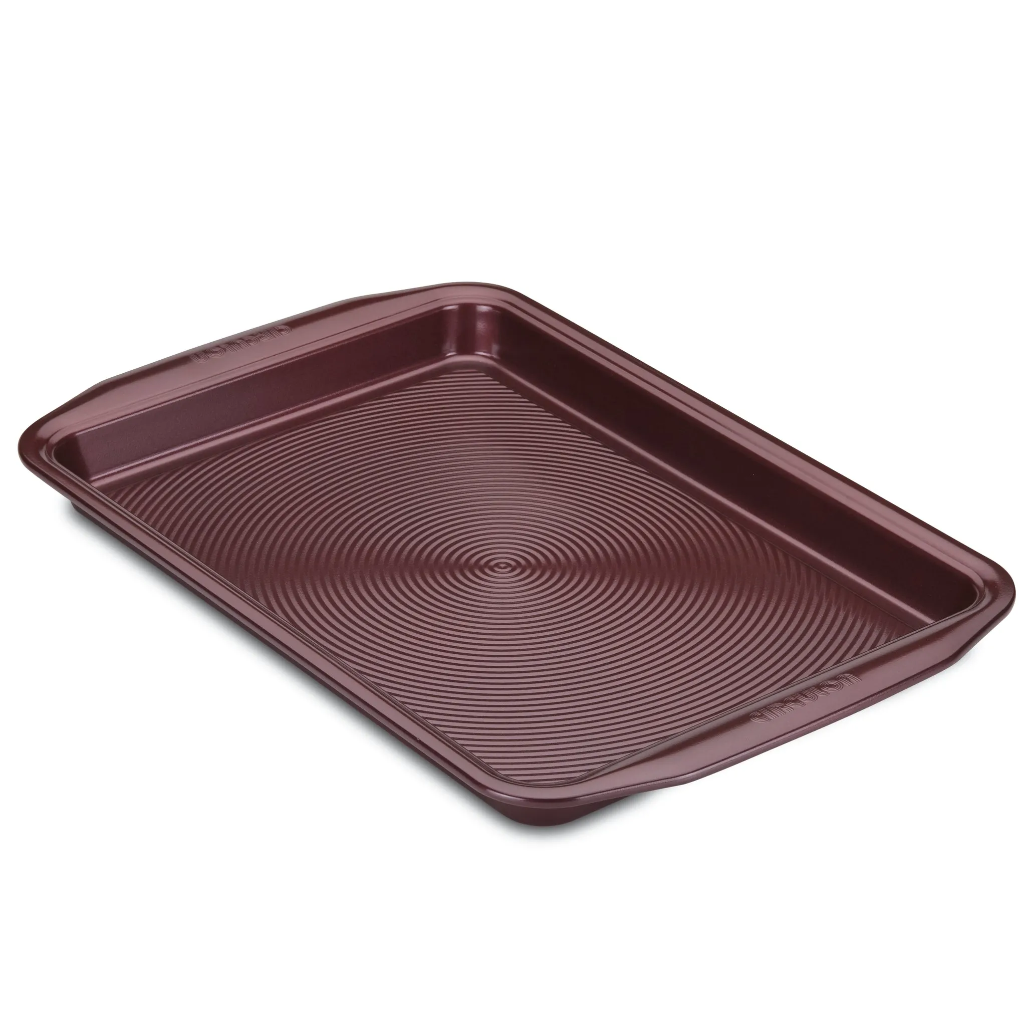 Nonstick Cookie Pan