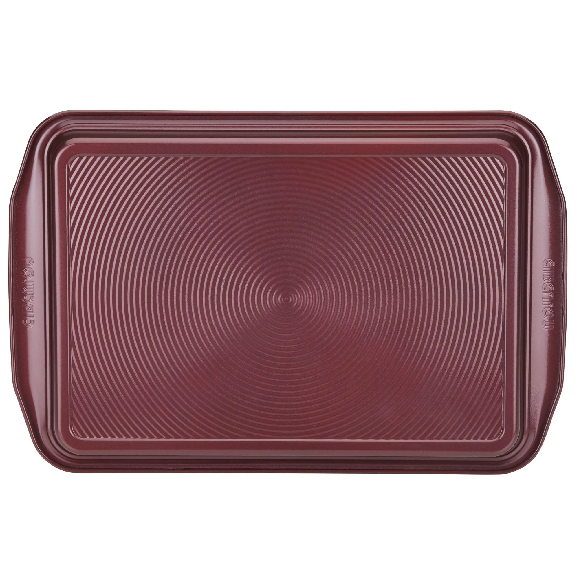 Nonstick Cookie Pan