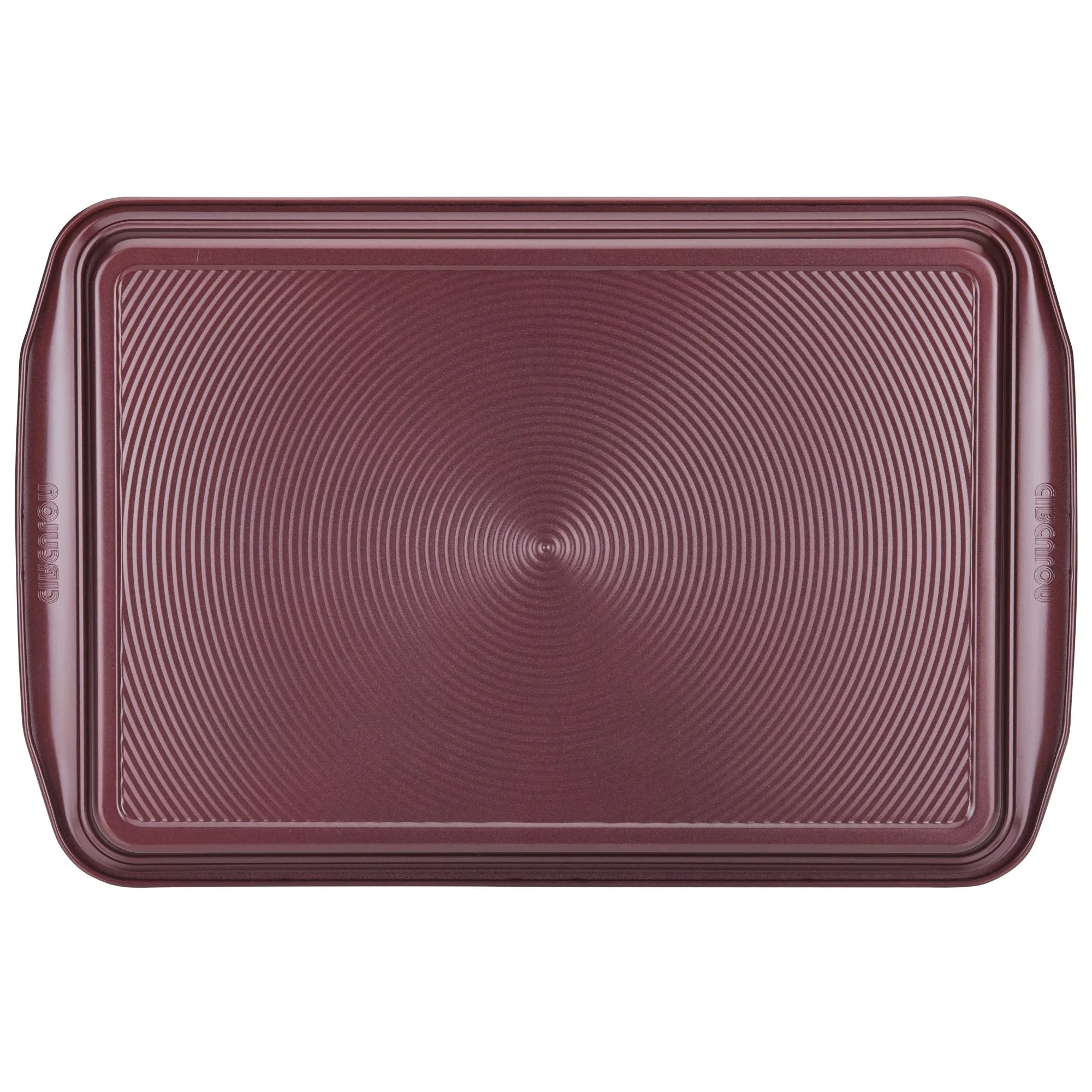 Nonstick Cookie Pan