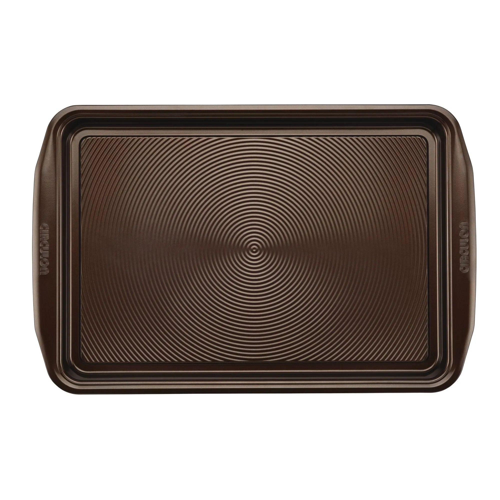 Nonstick Cookie Pan