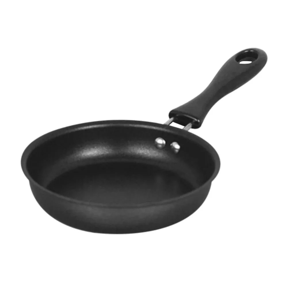 Nonstick Mini Egg Frying Pan Skillet