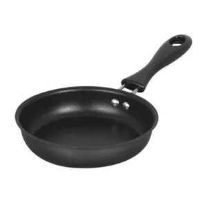 Nonstick Mini Egg Frying Pan Skillet