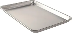 Nordic Ware Natural Jelly Roll Pan