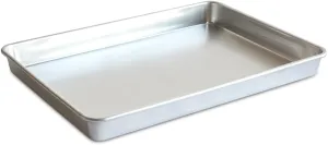 Nordic Ware Naturals Big Batch, 1-Pack