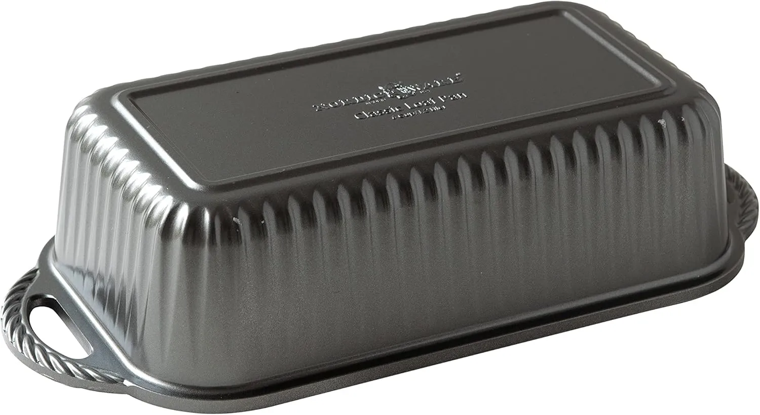 Nordic Ware Procast Classic Loaf