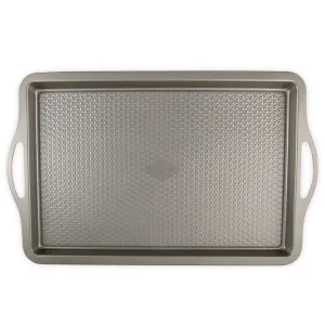 Nordic Ware Treat LARGE COOKIE or BAKING SHEET