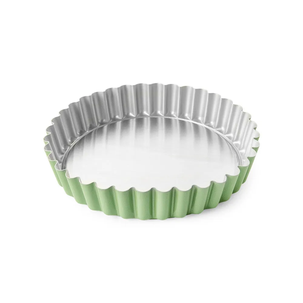 NordicWare - Quiche & Tart Pan