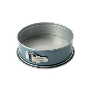 NordicWare - Springform Pan, 9 Inch