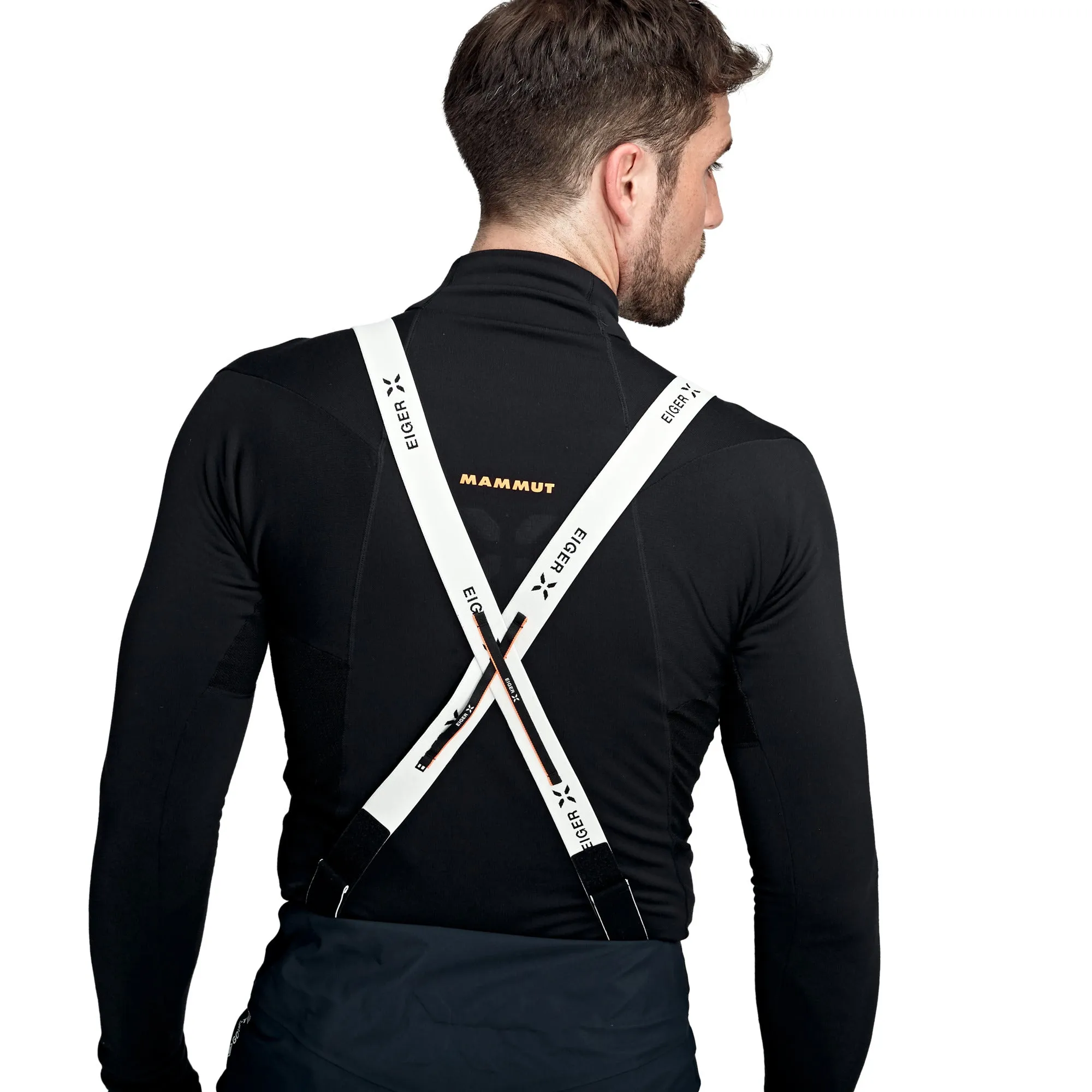 Nordwand Pro HS Pants Men