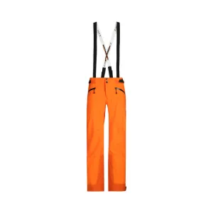 Nordwand Pro HS Pants Men