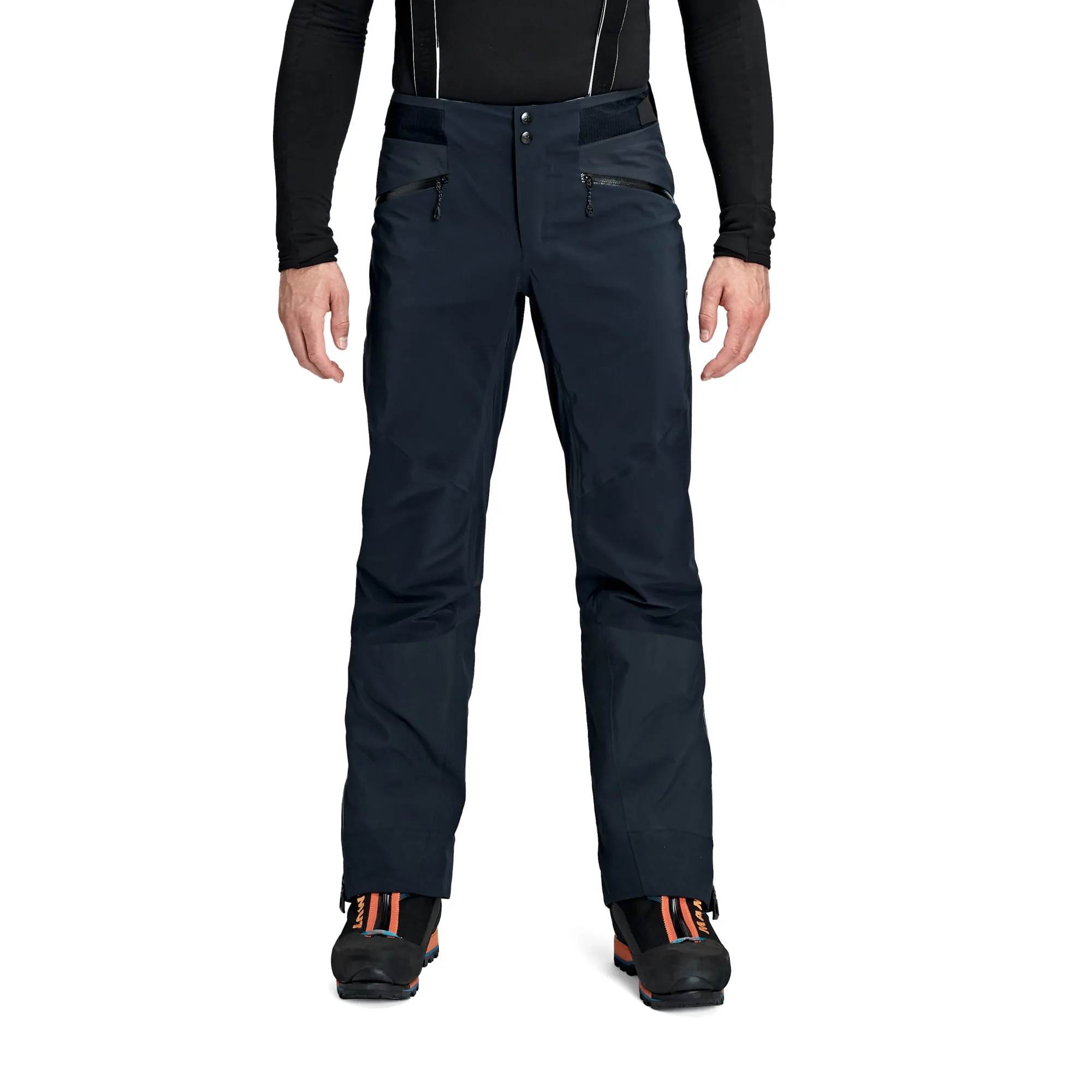 Nordwand Pro HS Pants Men