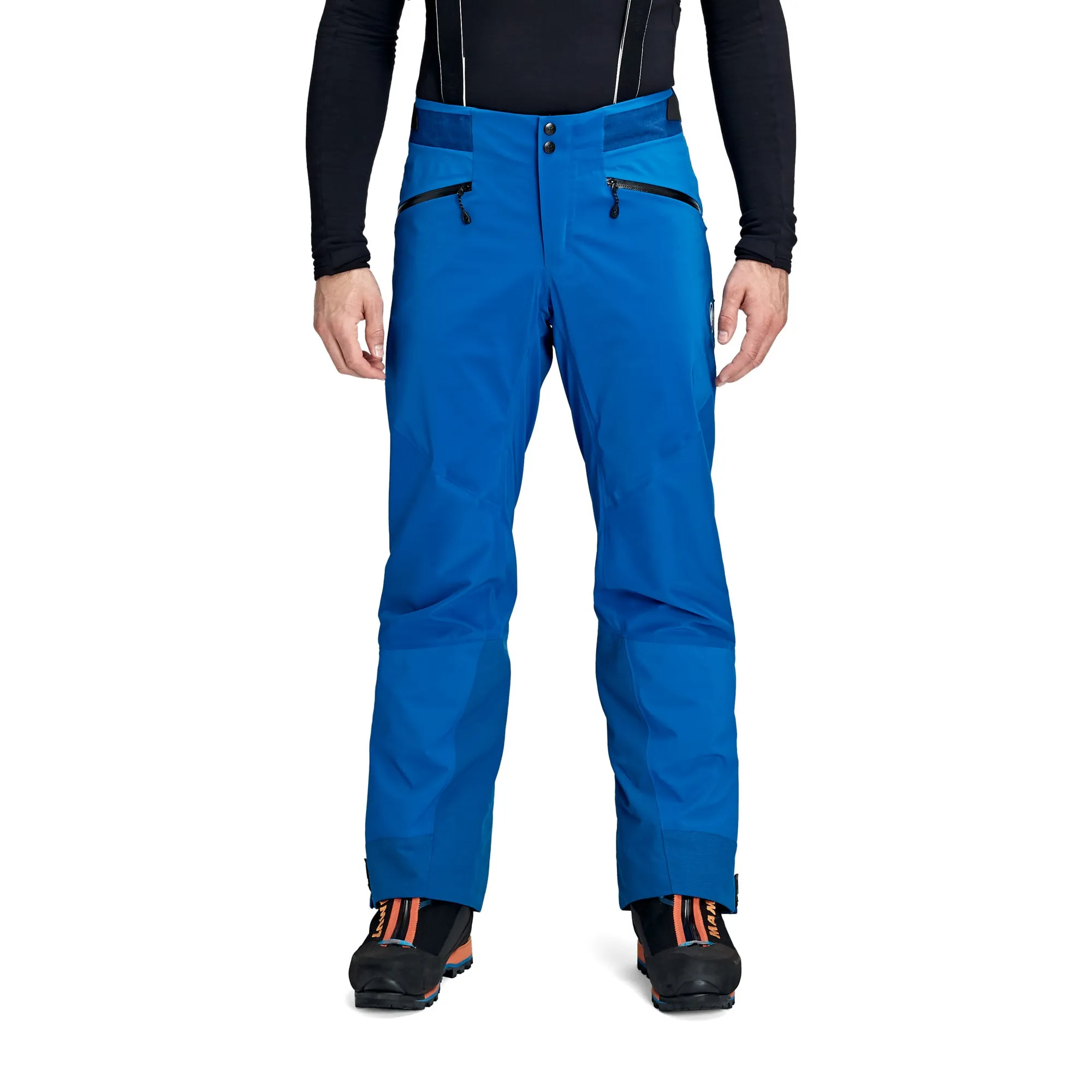 Nordwand Pro HS Pants Men