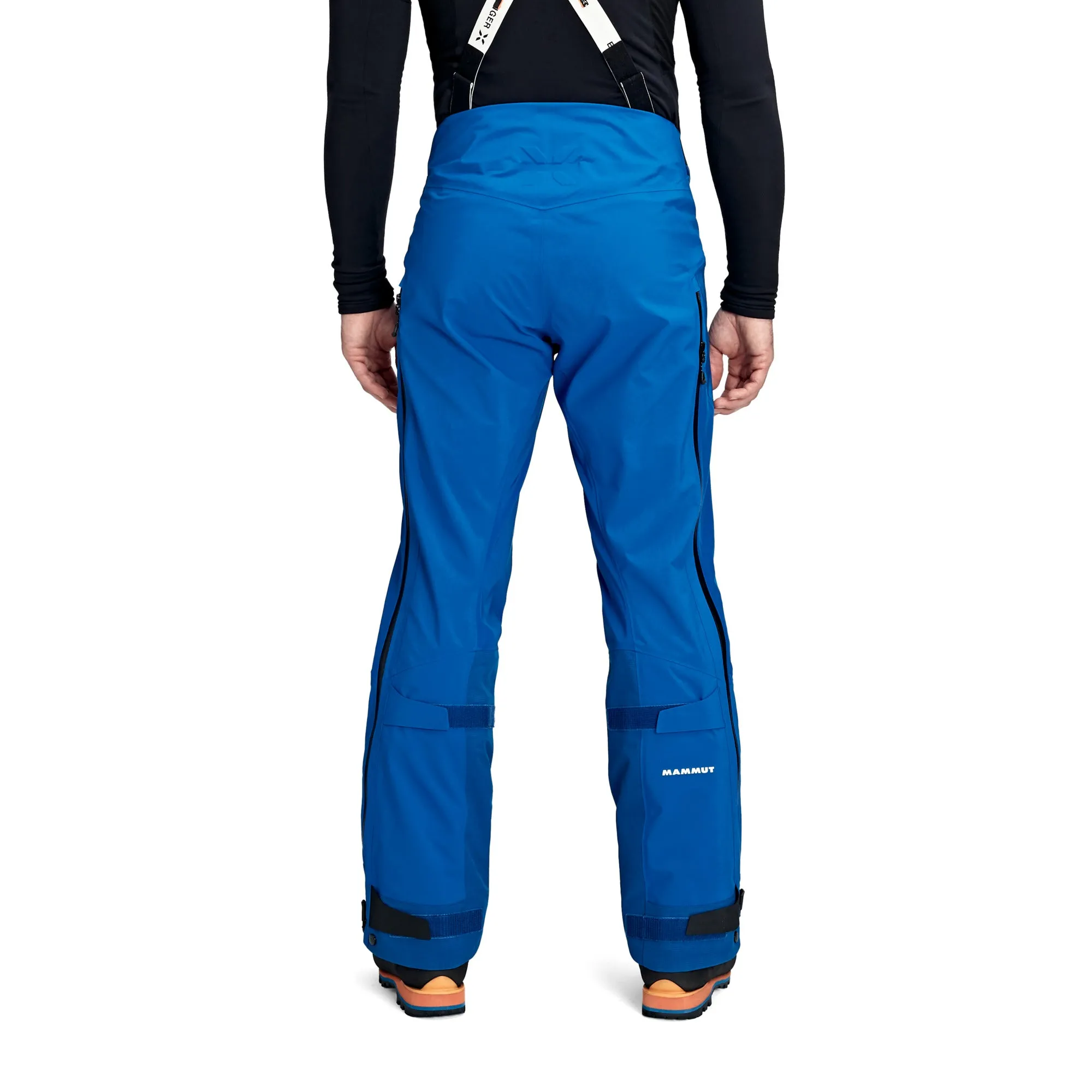 Nordwand Pro HS Pants Men