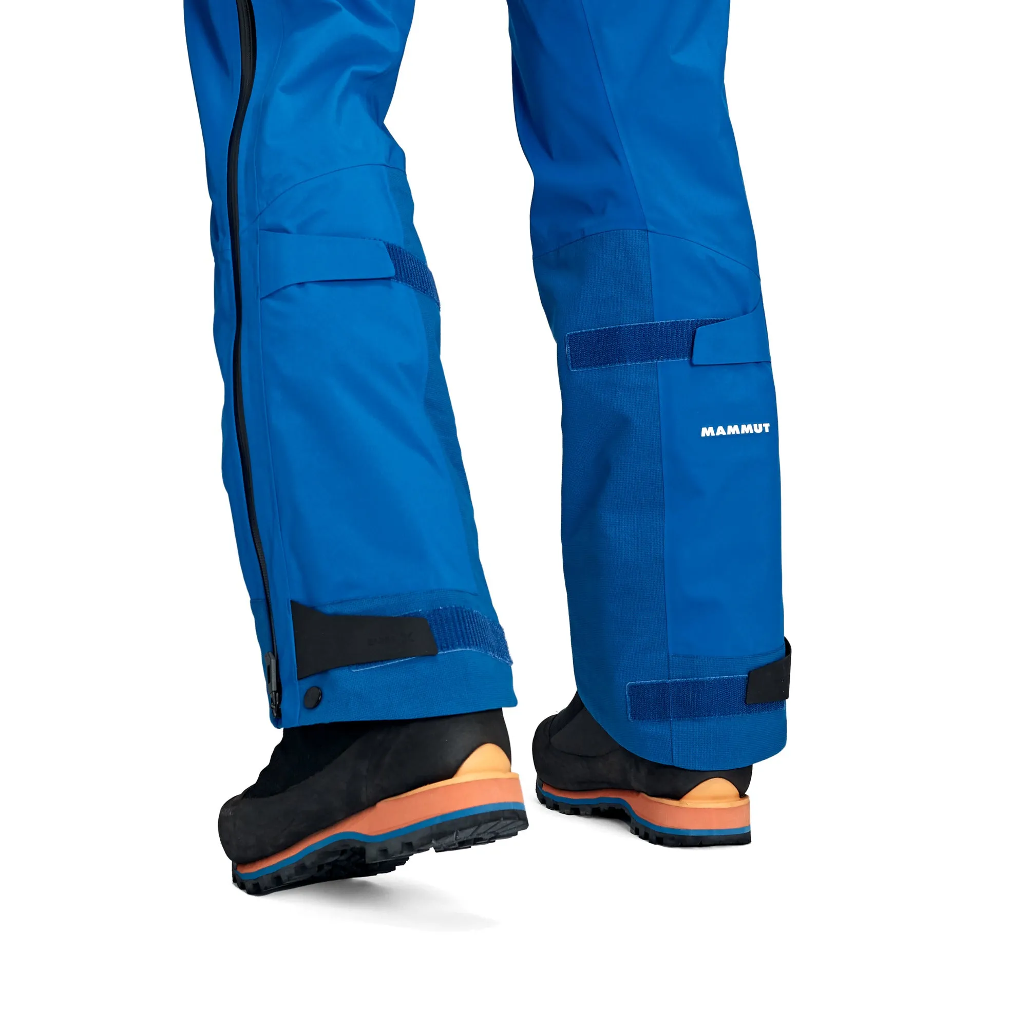 Nordwand Pro HS Pants Men