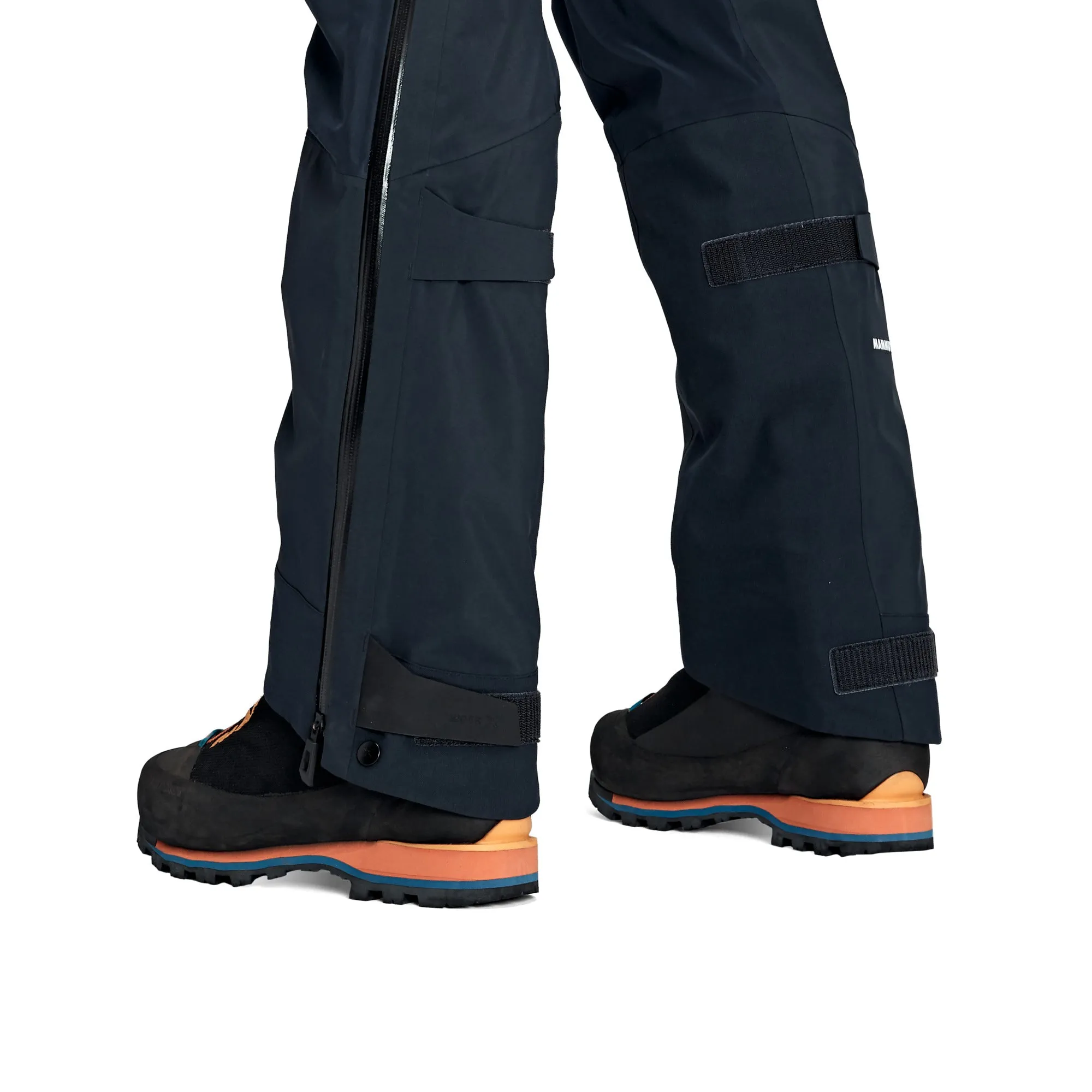 Nordwand Pro HS Pants Men