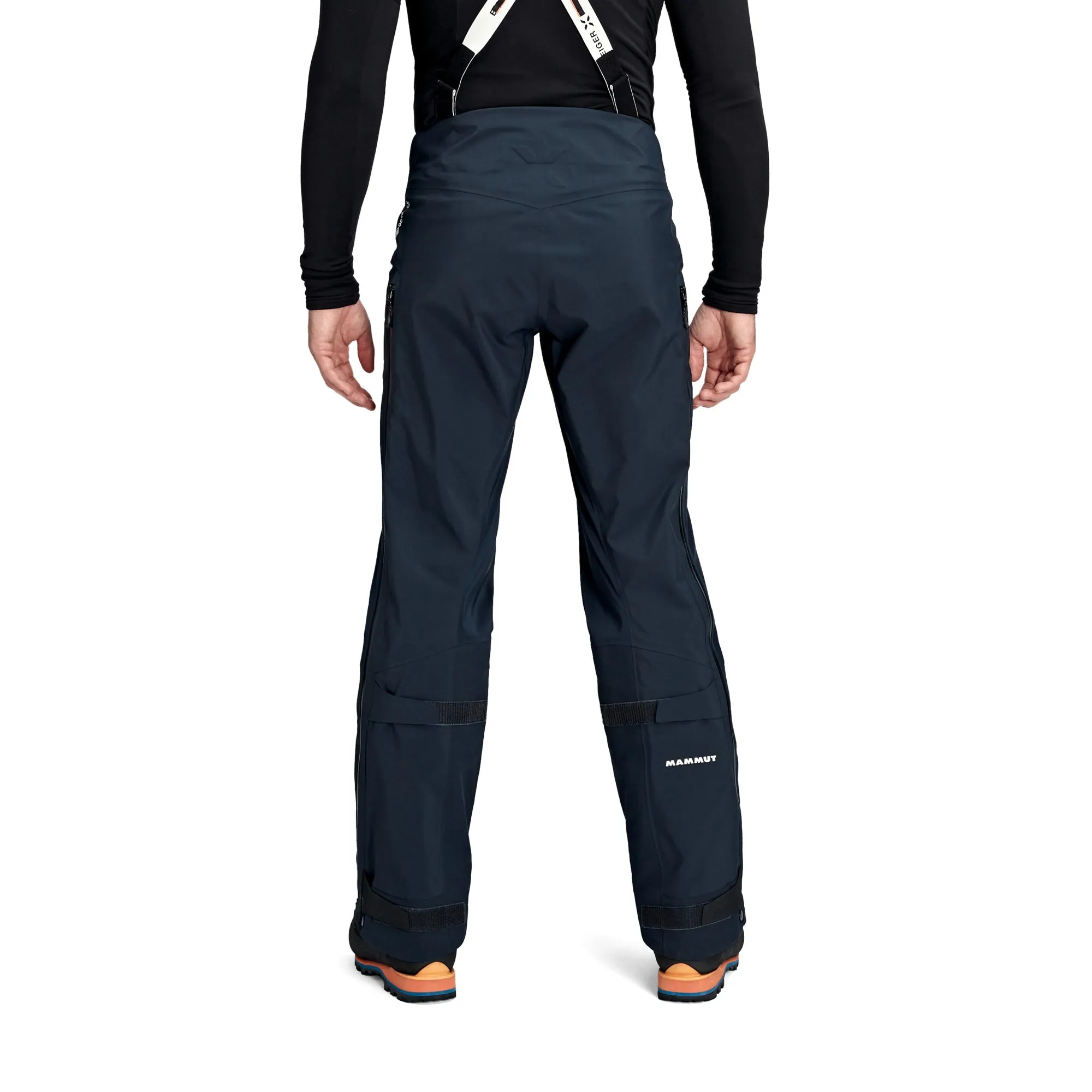 Nordwand Pro HS Pants Men