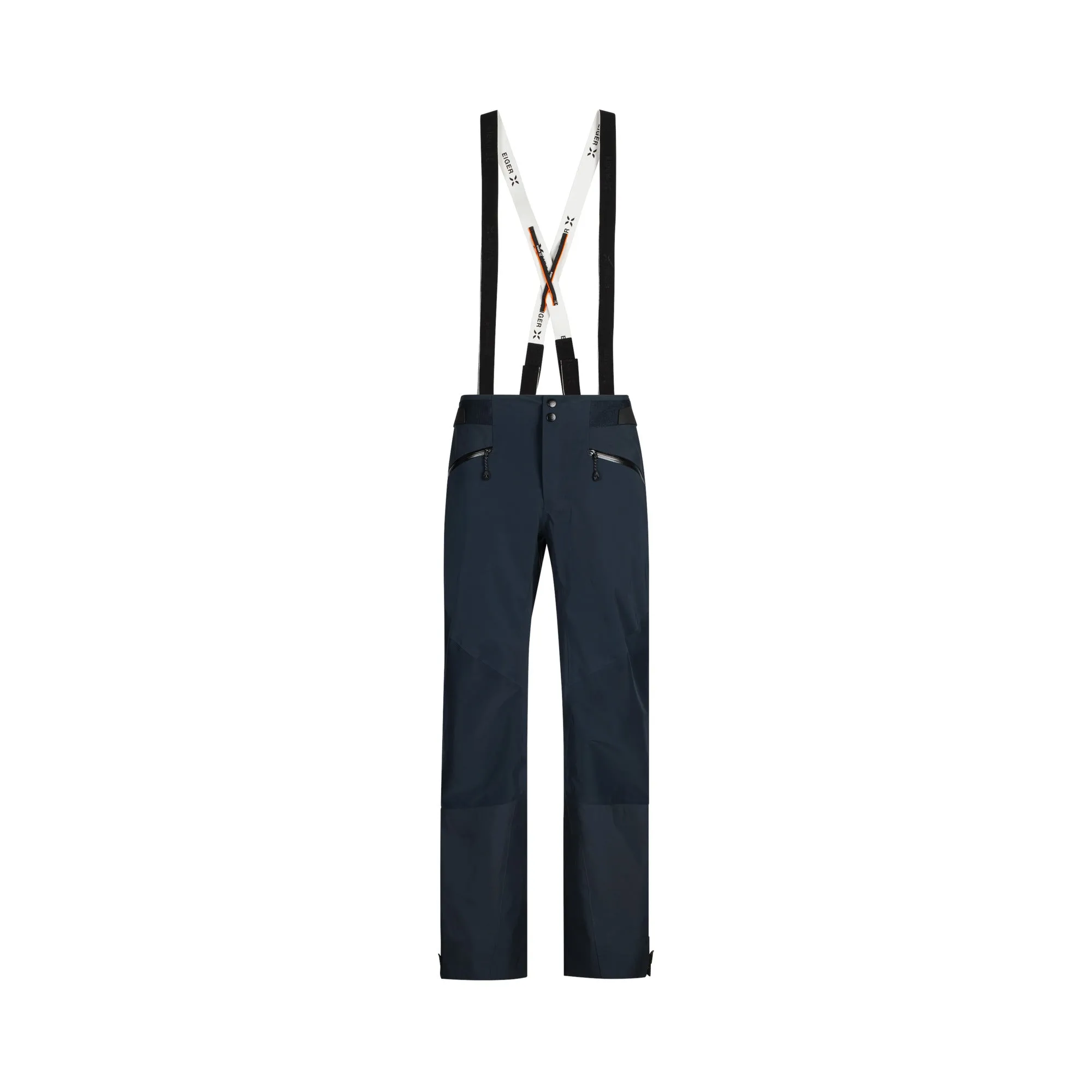 Nordwand Pro HS Pants Men