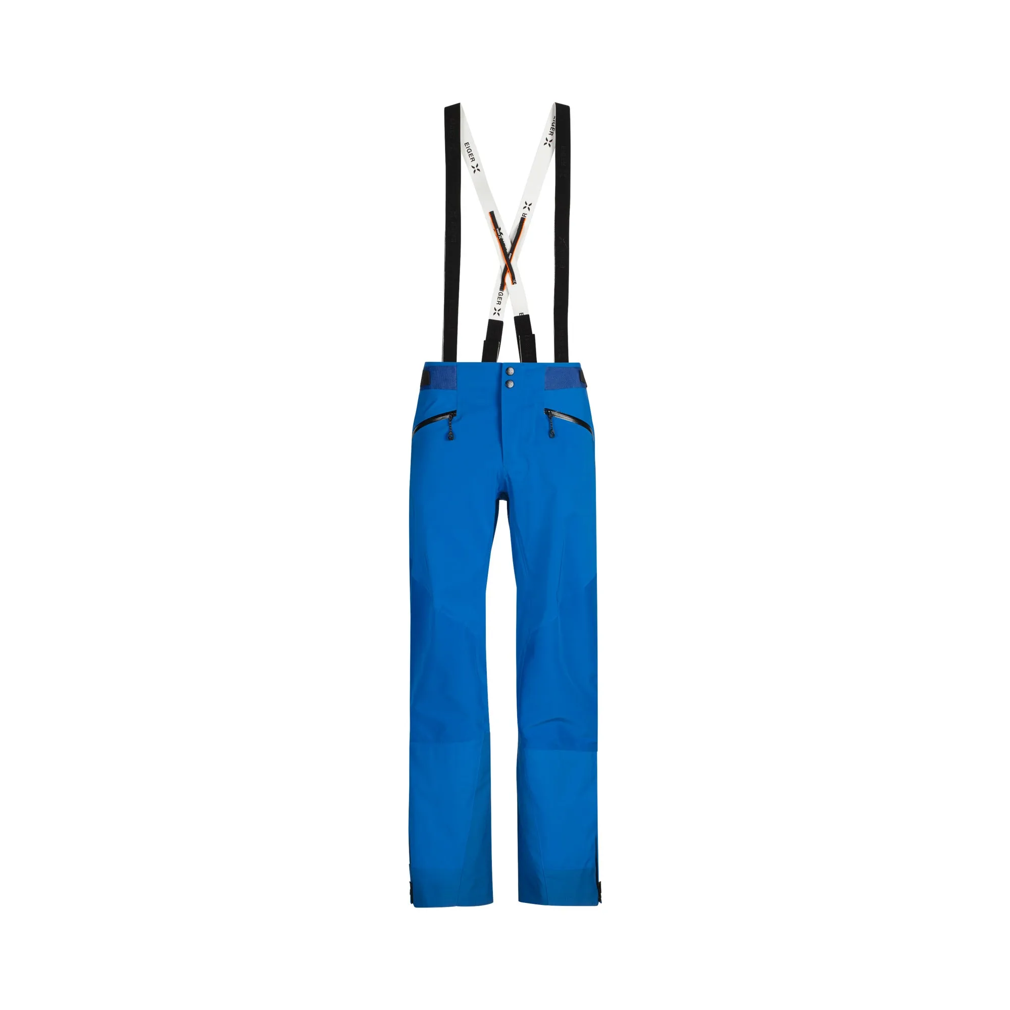 Nordwand Pro HS Pants Men