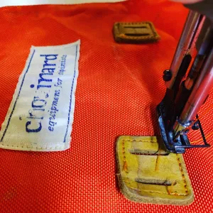 Old Pack Repair/ Rebuild/ Recreate service