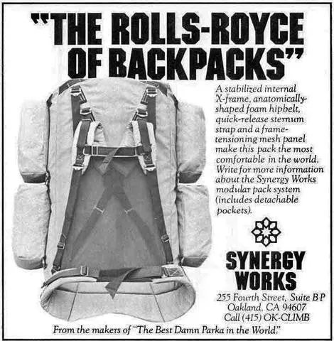 Old Pack Repair/ Rebuild/ Recreate service