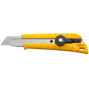 Olfa Classic L-1 Utility Knife