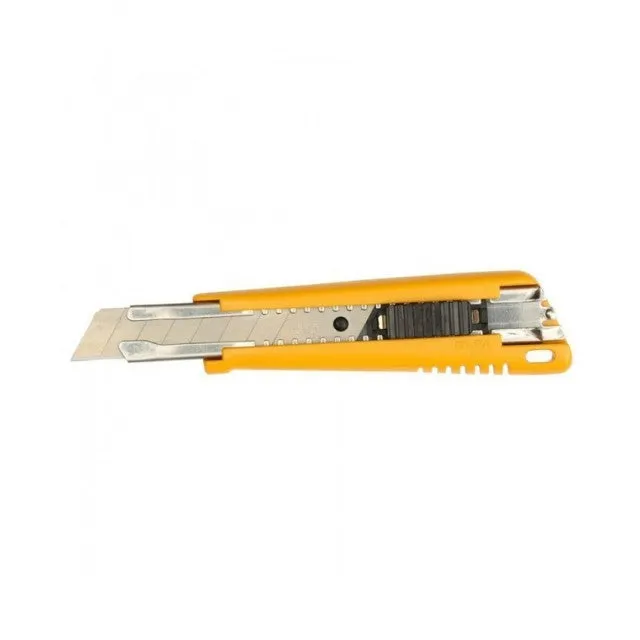Olfa Heavy Duty Utility Knife EXL