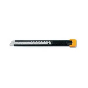 Olfa Utility Knife S/20