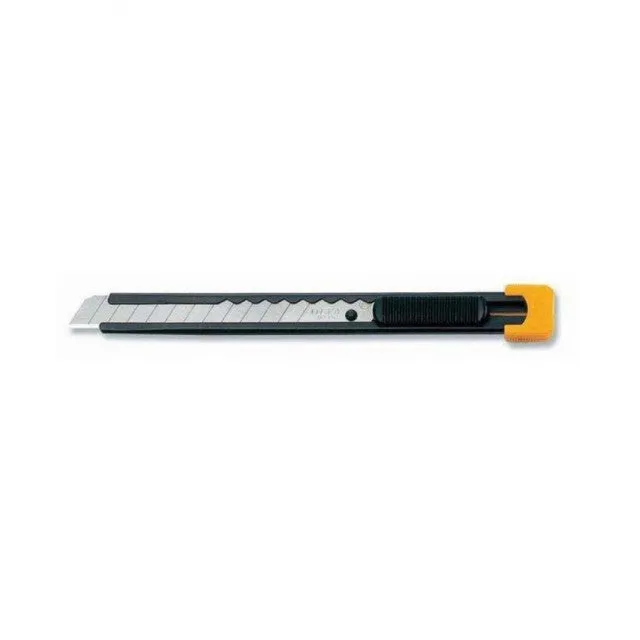 Olfa Utility Knife S/20