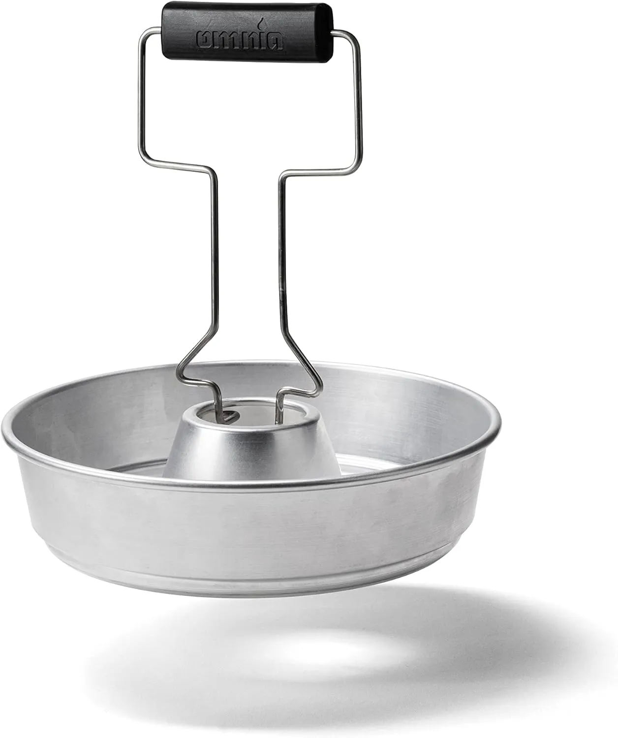 Omnia Lifting Handle - Pan Lift Gripper