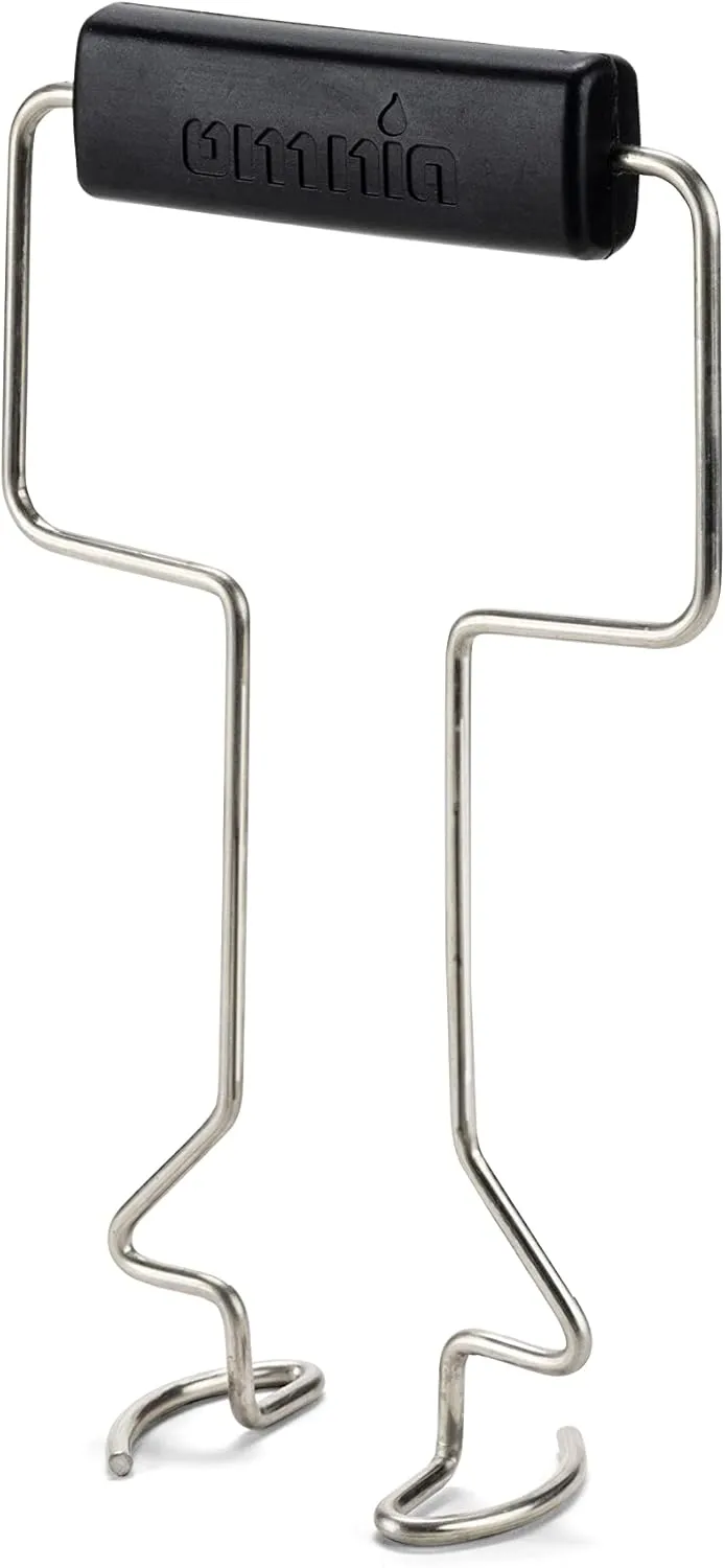 Omnia Lifting Handle