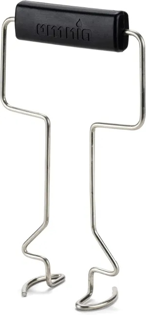 Omnia Lifting Handle