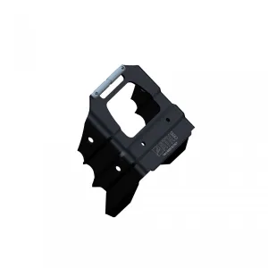 Open Box Special - ATK Ski Crampons 102mm