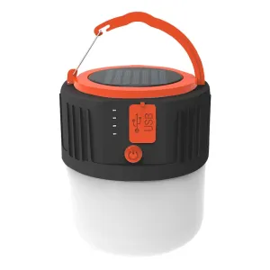 Outdoor Solar Lantern