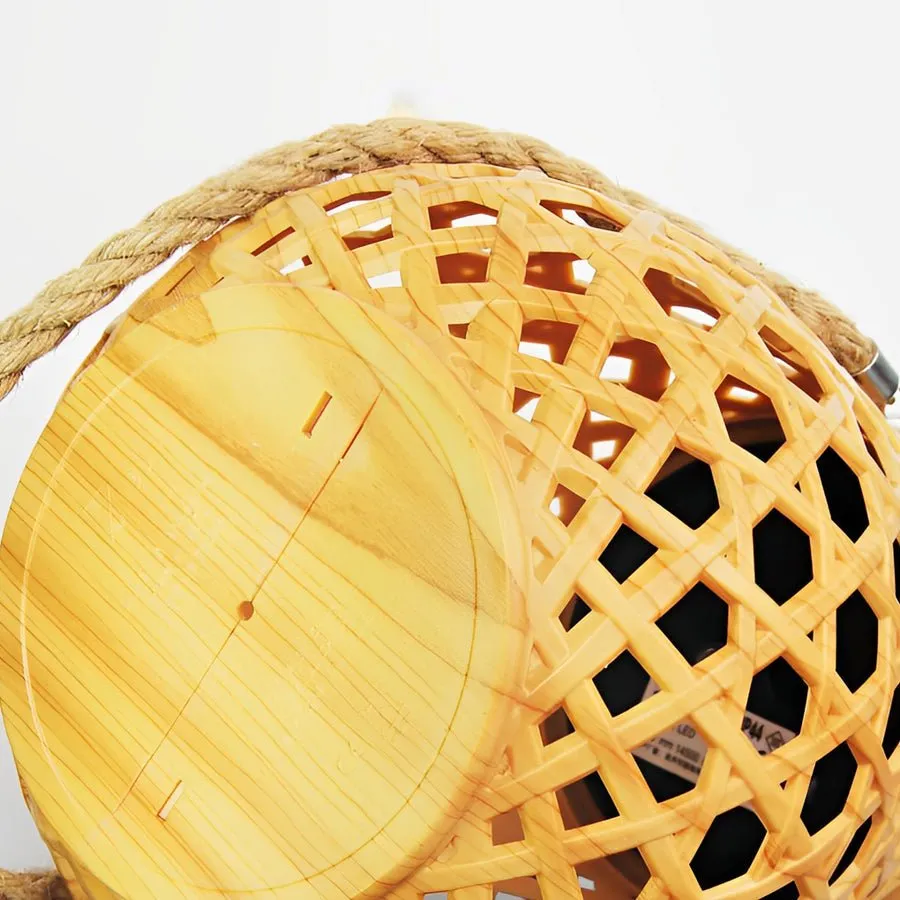 Outdoor Solar Lanterns  - Waterproof Hanging Solar LED Lantern Decor